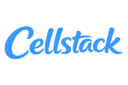Cellstack
